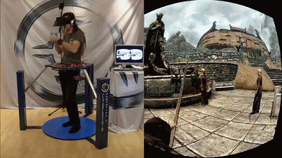 認識VR、MR、AR到底是什么？有什么區(qū)別 5.gif