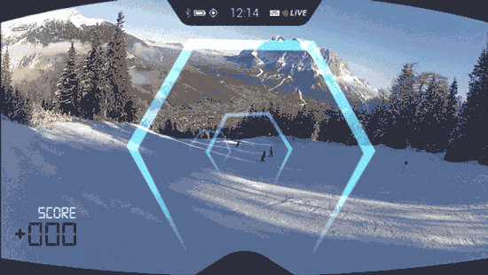 認識VR、MR、AR到底是什么？有什么區(qū)別 4.gif