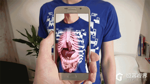 認識VR、MR、AR到底是什么？有什么區(qū)別 3.gif