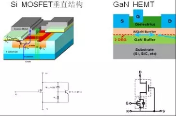 Micro LED全彩化與波長一致性問題，他們是如何解決的 15.webp.jpg