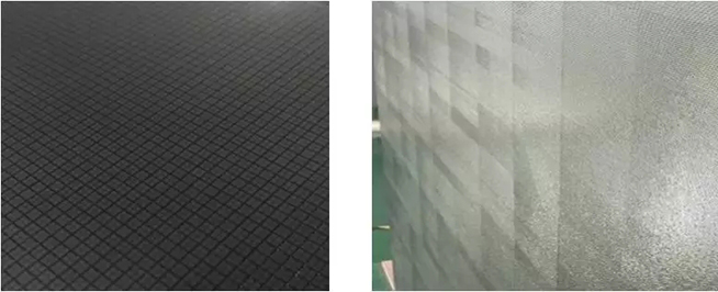 戶內(nèi)外Mini LED<a href=http://www.www.sosrehydrate.cn/xiaojianju/ target=_blank class=infotextkey>小間距</a>燈珠VS cob封裝到底哪個效果好？8.webp.jpg