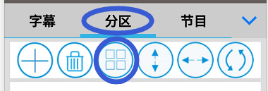 <a href=http://www.www.sosrehydrate.cn target=_blank class=infotextkey>led顯示屏</a>軟件