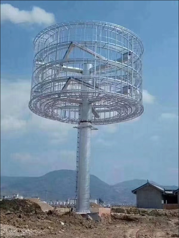 <a href=http://www.www.sosrehydrate.cn target=_blank class=infotextkey>led顯示屏</a>現(xiàn)場