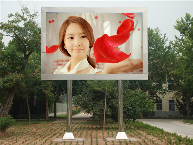 戶外<a href=http://www.www.sosrehydrate.cn target=_blank class=infotextkey>led顯示屏</a>安裝