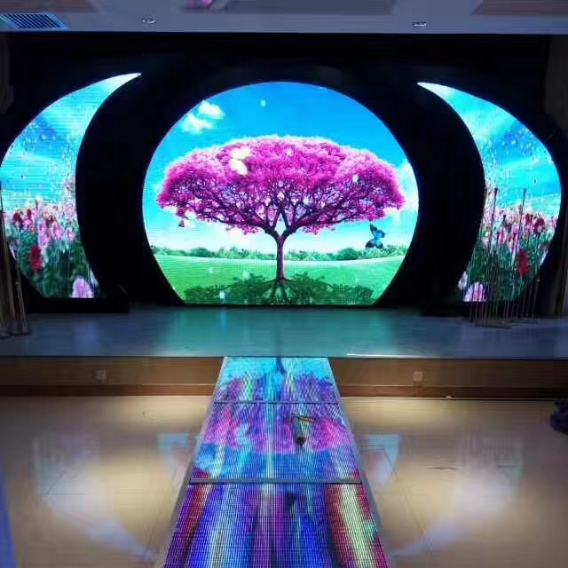 LED<a href=http://www.www.sosrehydrate.cn/zulinping/ target=_blank class=infotextkey>租賃屏</a>廠家