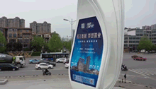 這些<a href=http://www.www.sosrehydrate.cn target=_blank class=infotextkey>led屏</a>就一個(gè)字-6.gif