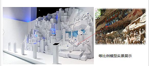一站智玩博物館，iLife2020智慧文博主題展區(qū)帶你玩轉(zhuǎn)穿越～