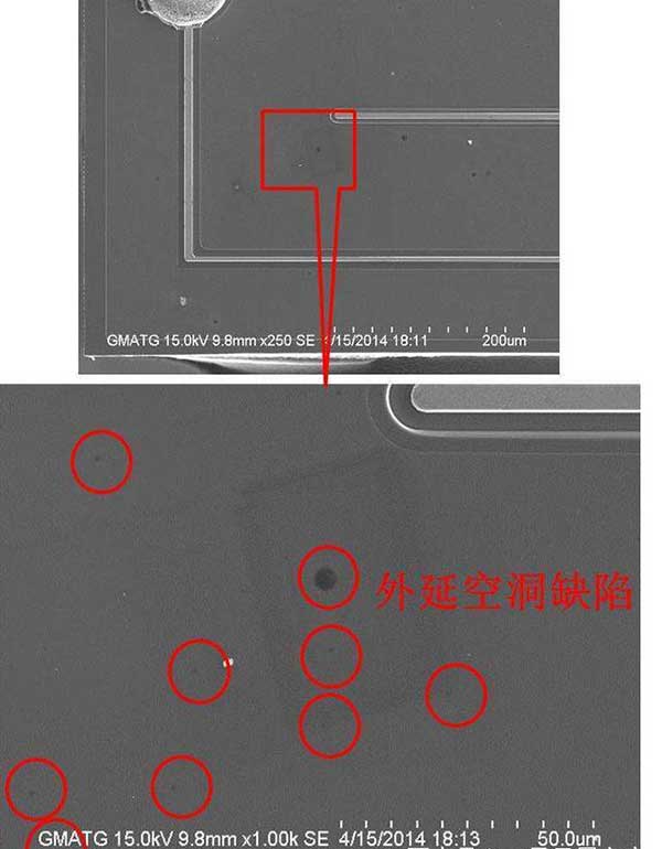 <strong>LED電子<a href=http://www.www.sosrehydrate.cn target=_blank class=infotextkey>大屏幕</a></strong>之所以會出現(xiàn)死燈原因竟是它