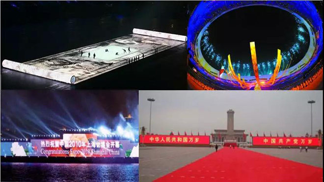 90秒看懂：中國品牌主宰的<a href=http://www.www.sosrehydrate.cn target=_blank class=infotextkey>led顯示屏</a>產(chǎn)業(yè) 5.jpg